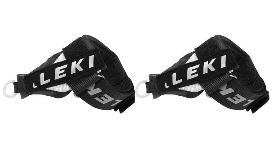 LEKI Paski NW TRIGGER SHARK S/M - 1