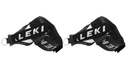 LEKI Paski NW TRIGGER SHARK S/M - 1