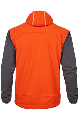 3b5cfa59-18d4-42c1-e924-20bc87a - 1