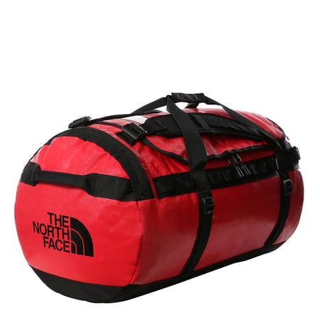 THE NORTH FACE Torba podróżna B - 1