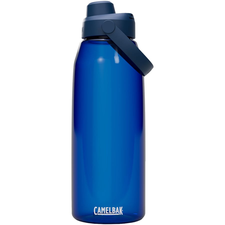 CAMELBAK Butelka tritanowa Thri - 1