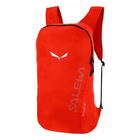 SALEWA Plecak Ultralight 22L  f - 1