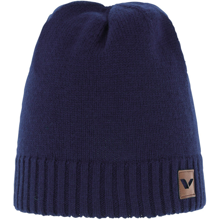 VIKING Czapka Berit Hat navy - 1