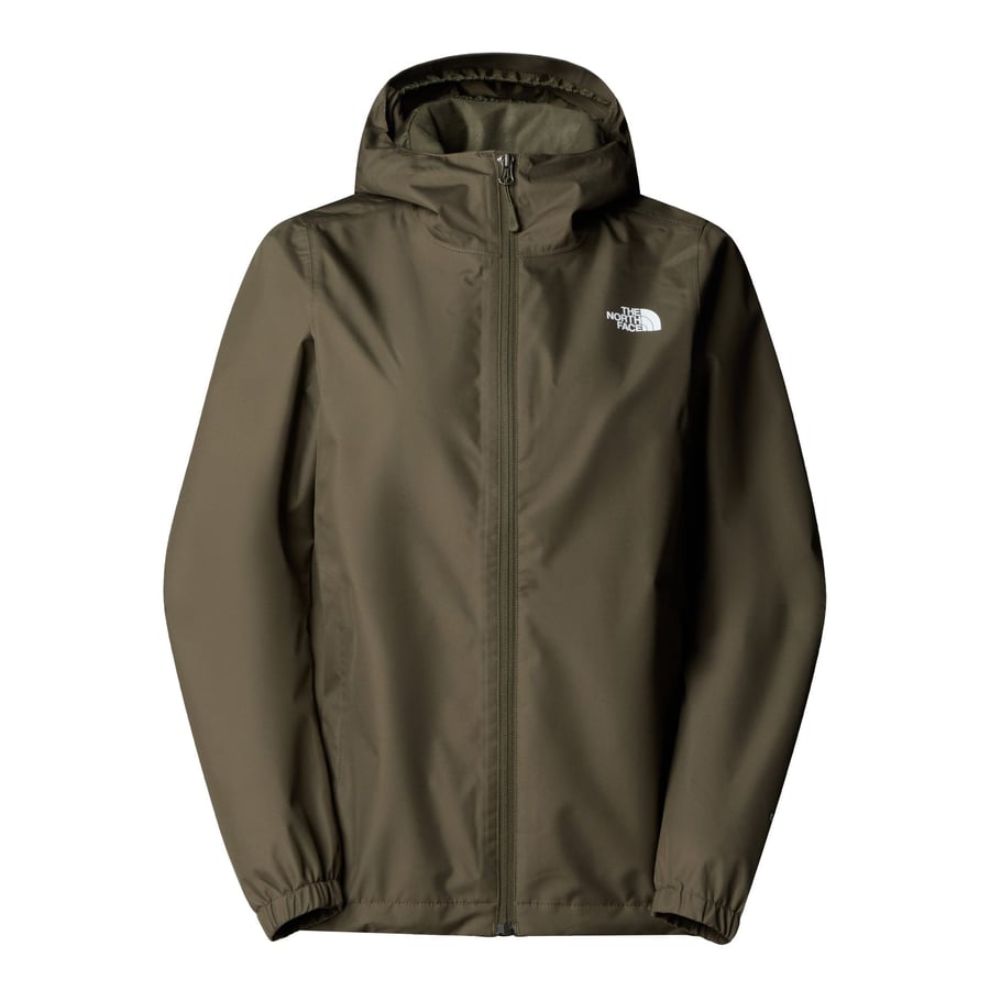 THE NORTH FACE Kurtka damska W - 1