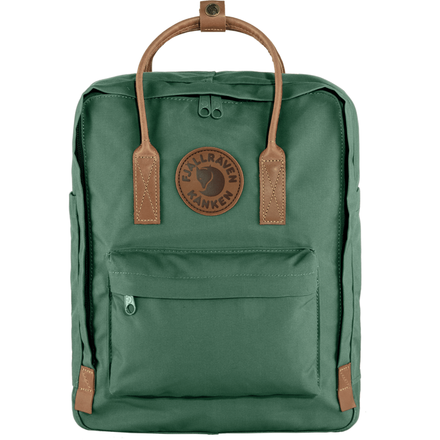 FJALLRAVEN Plecak miejski Kanke - 1