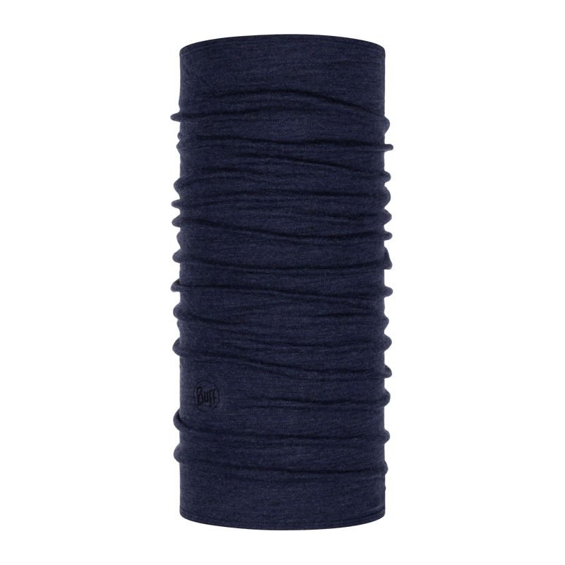 BUFF Chusta MIDWEIGHT MERINO WO - 1