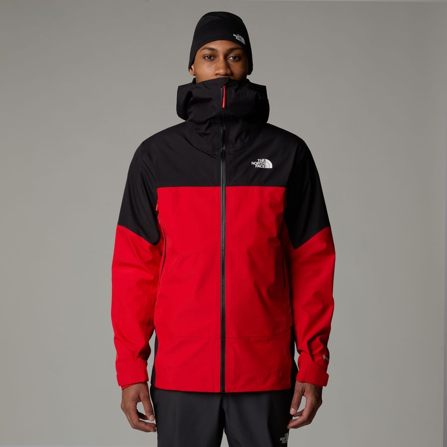 THE NORTH FACE Kurtka męska M J - 1