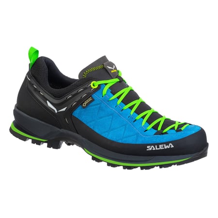 SALEWA Buty męskie MS MTN TRAIN - 1