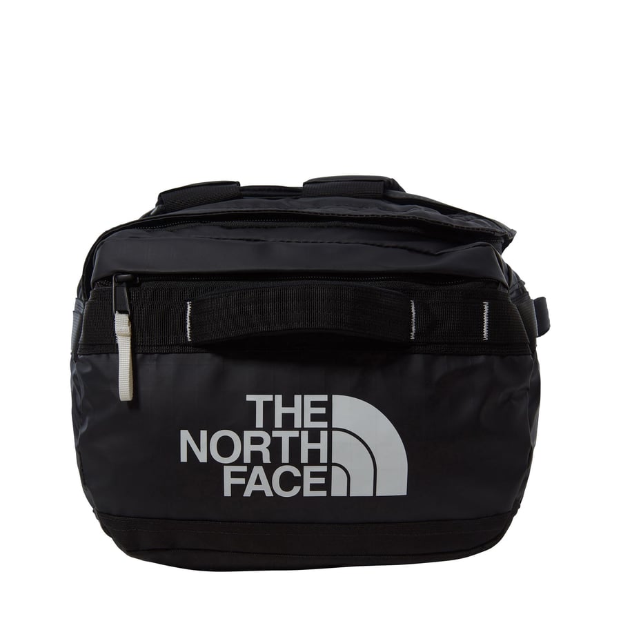 THE NORTH FACE Torba podróżna B - 1