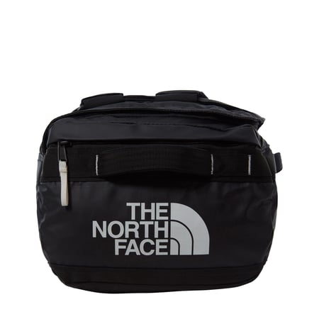 THE NORTH FACE Torba podróżna B - 1