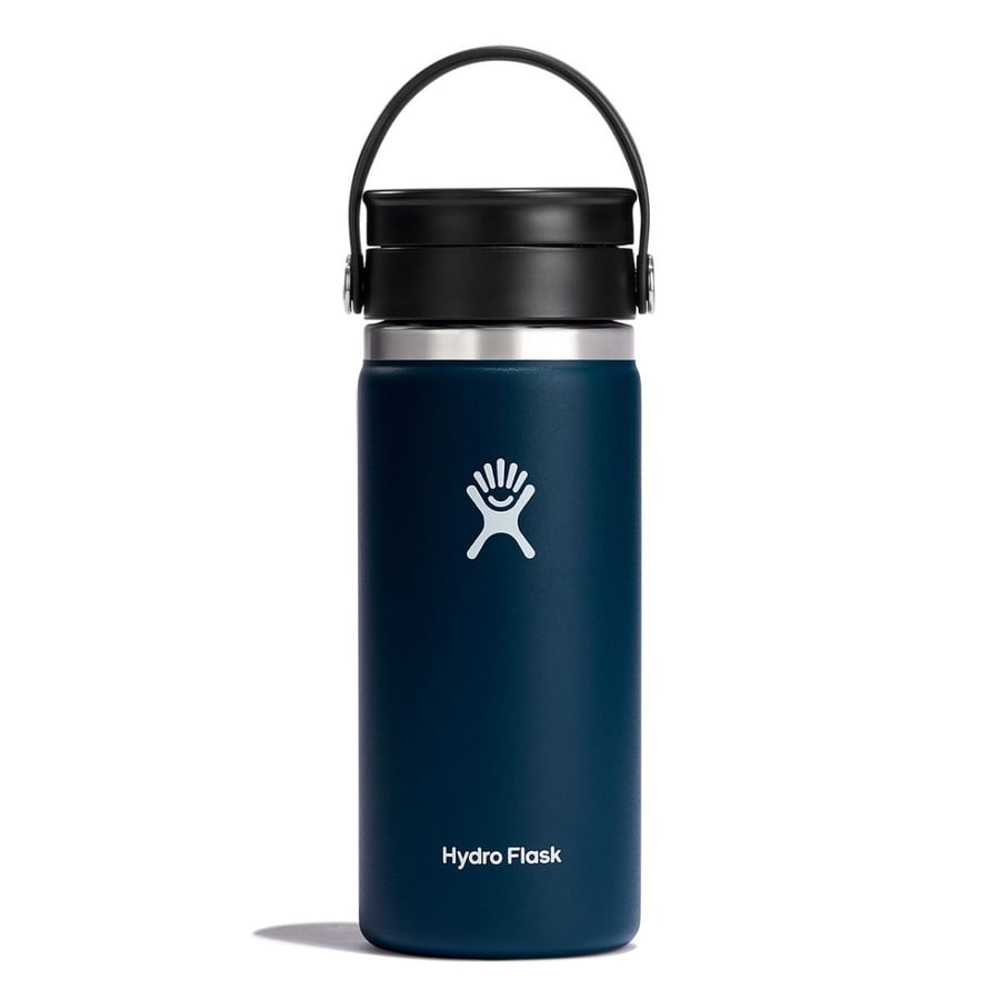 HYDRO FLASK Kubek WIDE FLEX SIP - 1