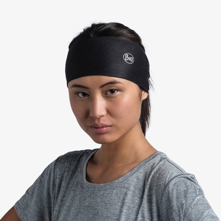 BUFF Opaska COOLNET UV HEADBAND - 1