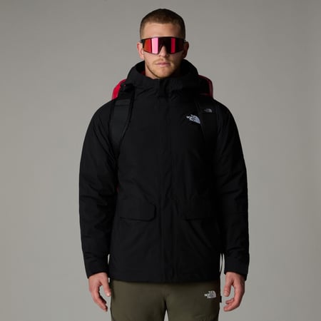 THE NORTH FACE Torba podróżna B - 1