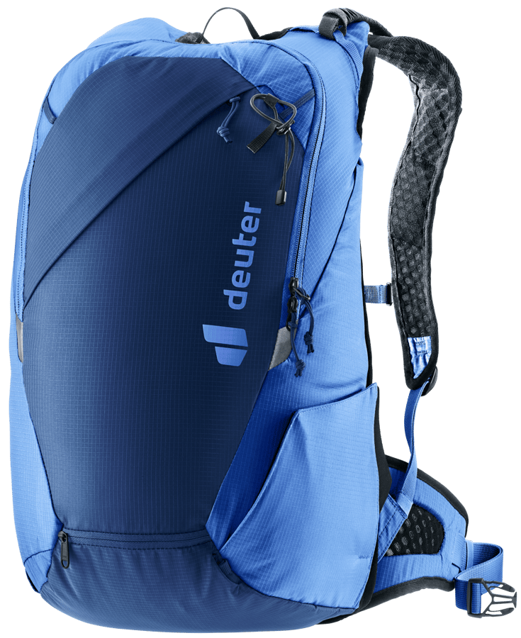 DEUTER Plecak narciarski Updays - 1