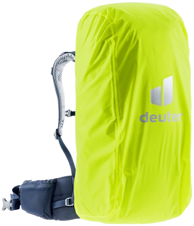 DEUTER Pokrowiec RAINCOVER III - 1