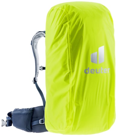 DEUTER Pokrowiec RAINCOVER III - 1