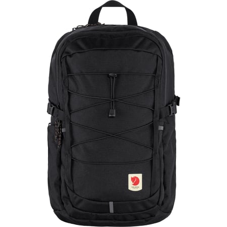 FJALLRAVEN Plecak miejski SKULE - 1