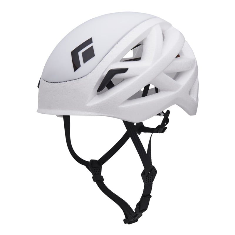 BLACK DIAMOND Kask wspinaczkowy - 1