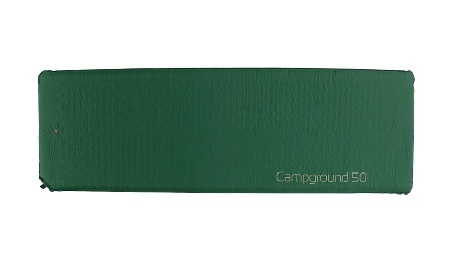 ROBENS Mata samopompująca Campg - 1