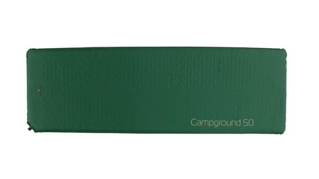 ROBENS Mata samopompująca Campg - 1