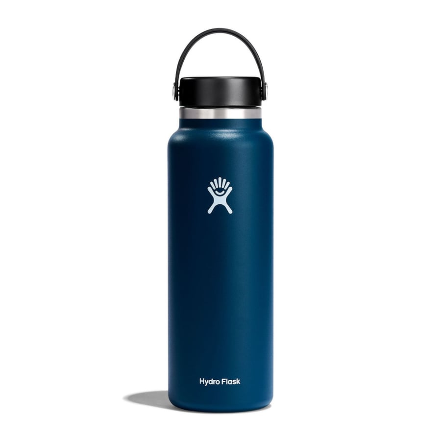 HYDRO FLASK Butelka WIDE FLEX C - 1