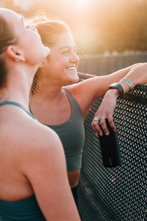 MiiR Kubek termiczny 360 Travel - 1