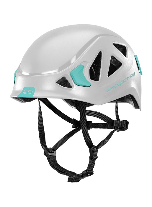 CLIMBING TECHNOLOGY Kask wspina - 1