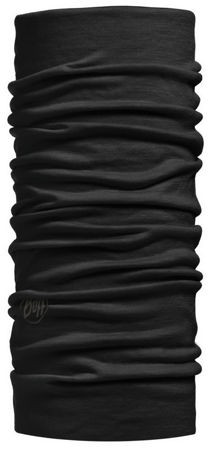 BUFF Chusta LIGHTWEIGHT MERINO - 1