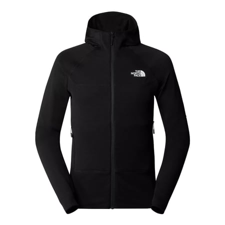 THE NORTH FACE Bluza męska Men’ - 1