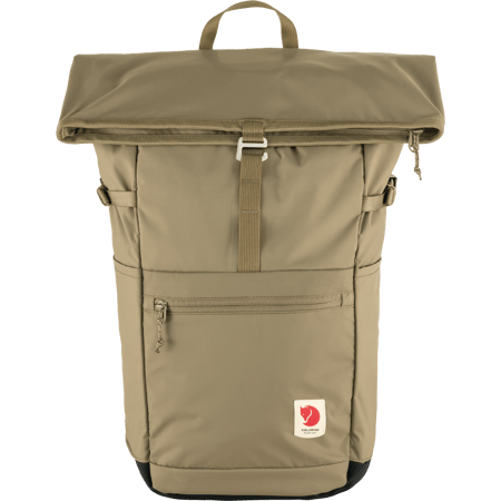 FJALLRAVEN Plecak na laptopa Hi - 1