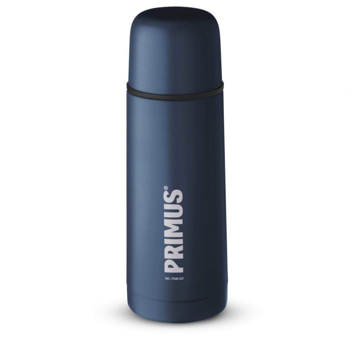 PRIMUS Termos VACUUM BOTTLE 0,5 - 1