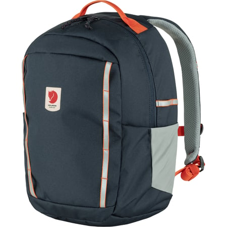 FJALLRAVEN Plecak dziecięcy SKU - 1