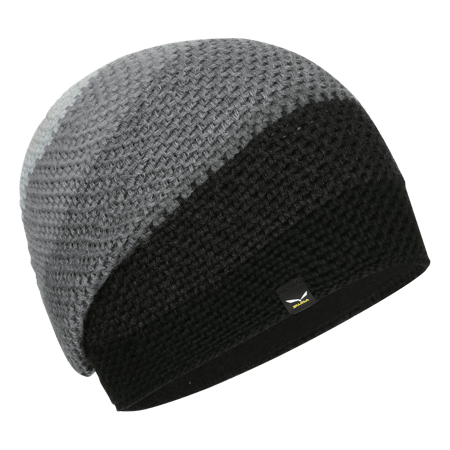 SALEWA Czapka Sella Am Beanie g - 1