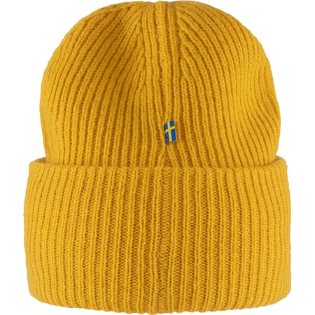 FJALLRAVEN Czapka 1960 Logo Hat - 1