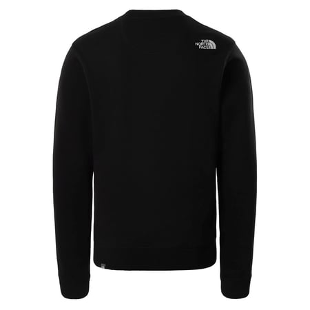 THE NORTH FACE Bluza męska DREW - 1