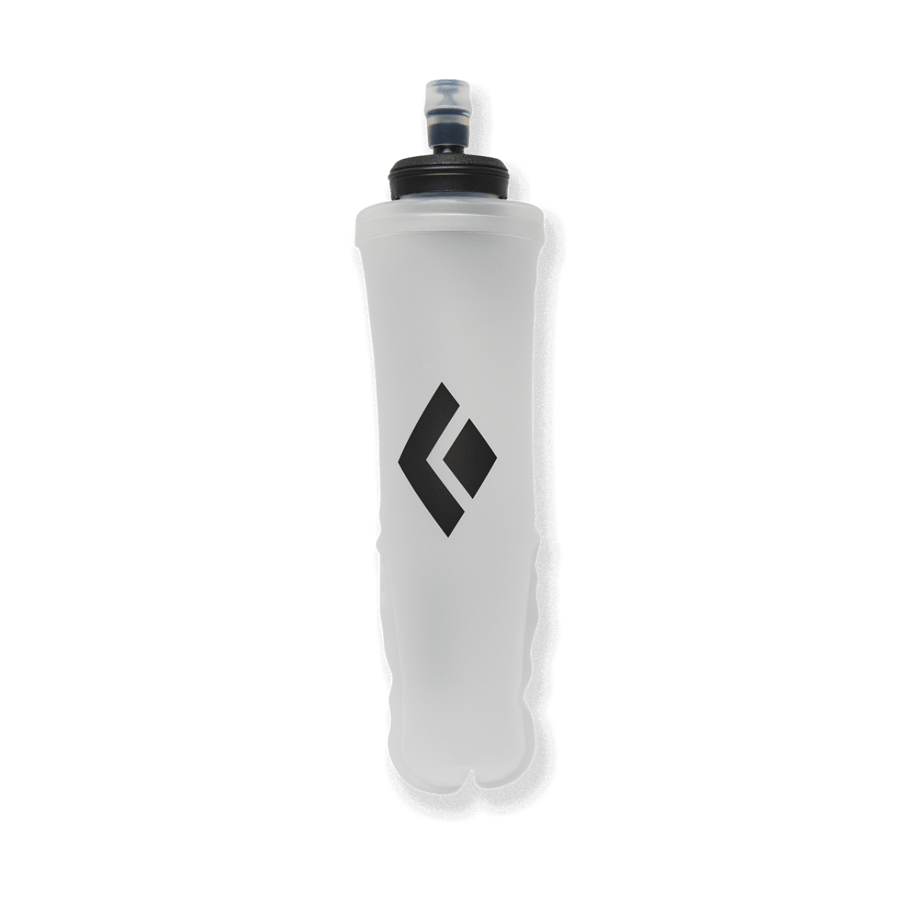 BLACK DIAMOND Butelka Soft Flas - 1