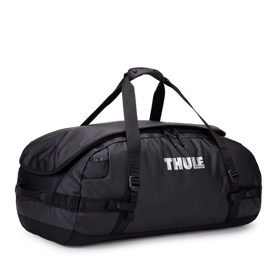 THULE Torba podróżna Chasm 70L - 1