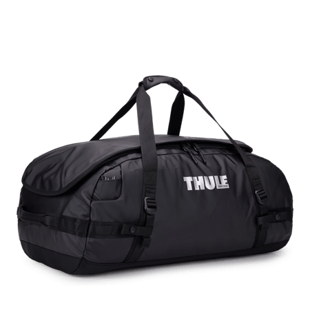 THULE Torba podróżna Chasm 70L - 1