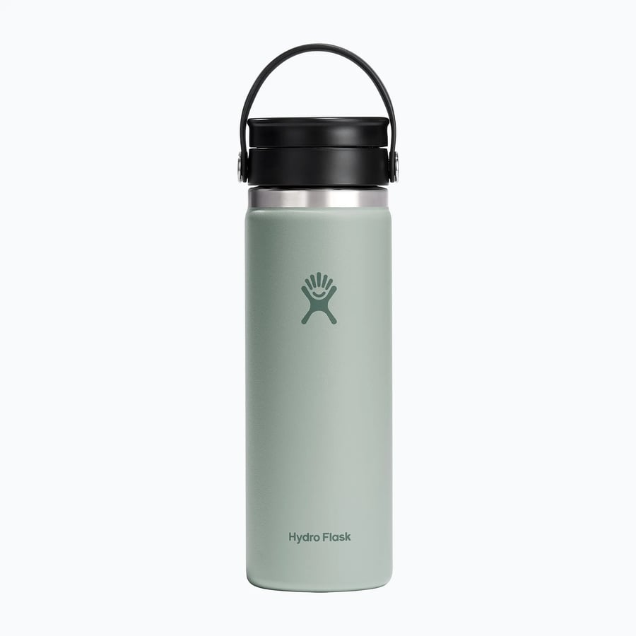 HYDRO FLASK Kubek Wide Flex Sip - 1