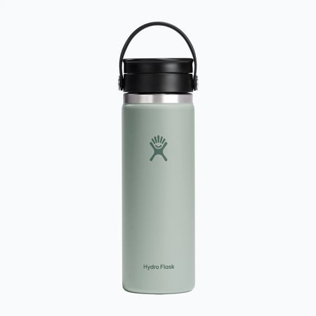 HYDRO FLASK Kubek Wide Flex Sip - 1