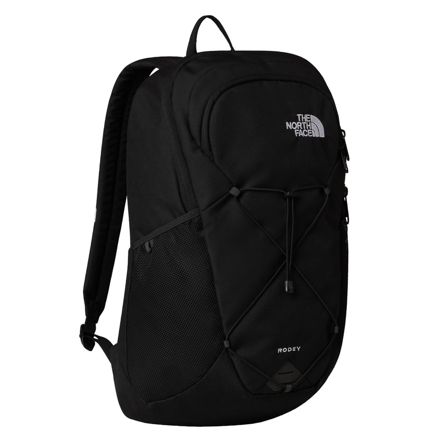 THE NORTH FACE Plecak miejski R - 1