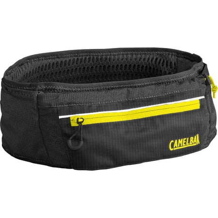 CAMELBAK Pas biegowy Ultra Belt - 1