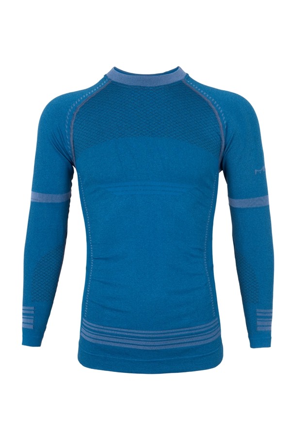 MILO Bluzka termoaktywna męska UNDER SHIRT
