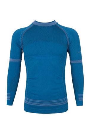 43f62fc8-8a5e-4c11-f3c8-8d2d720 - 1