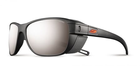 JULBO Okulary CAMINO SP4 noir m - 1