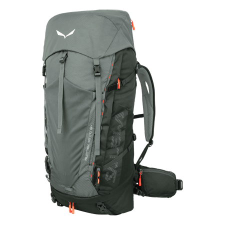 SALEWA Plecak Alptrek 55+10 BP - 1