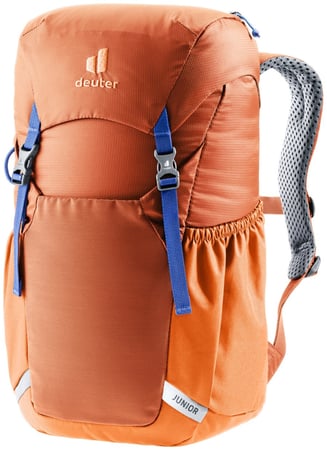 DEUTER Plecak dziecięcy JUNIOR - 1