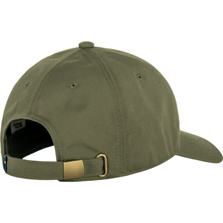 FJALLRAVEN Czapka z daszkiem CL - 1