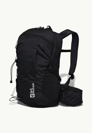 JACK WOLFSKIN Plecak Cyrox Shap - 1