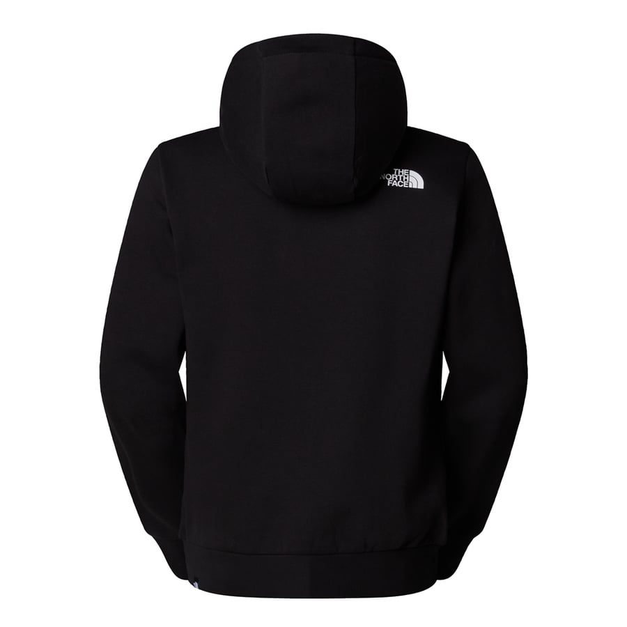THE NORTH FACE Bluza męska M Si - 1